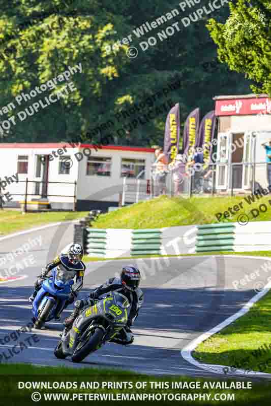 cadwell no limits trackday;cadwell park;cadwell park photographs;cadwell trackday photographs;enduro digital images;event digital images;eventdigitalimages;no limits trackdays;peter wileman photography;racing digital images;trackday digital images;trackday photos